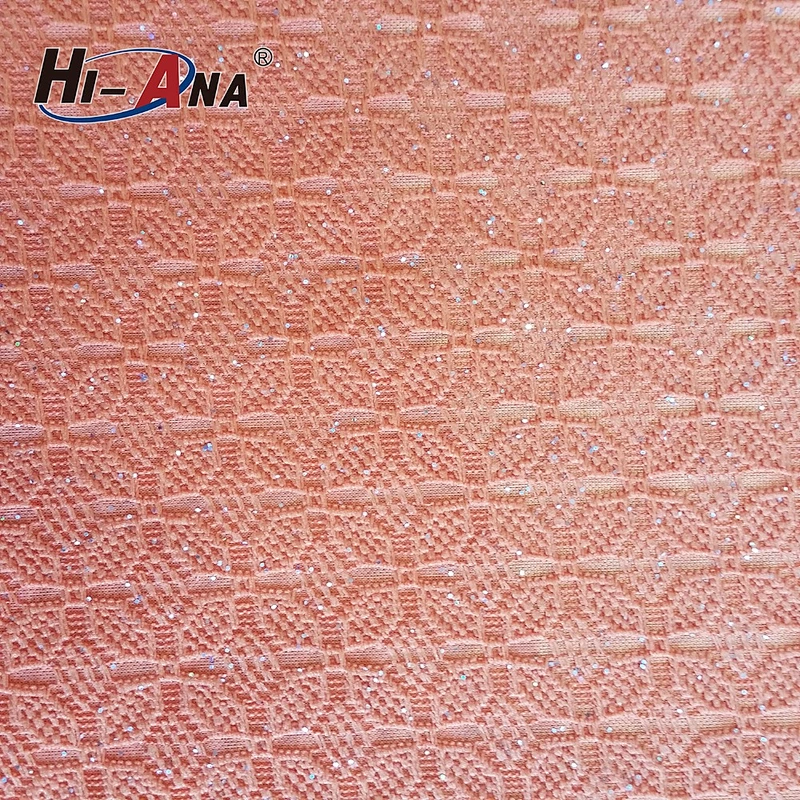 Free sample available best selling knitted Composite Polyester fabric