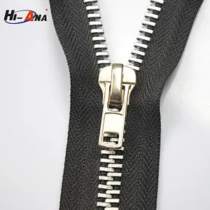 hi-ana zipper2 Over 95% accessories exported Fashion ybs zipper