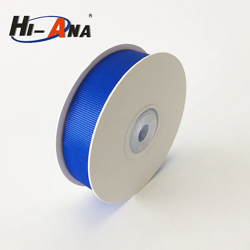 hi-ana ribbon2 Rapid and efficient cooperation Fancy 3 inch grosgrain ribbon