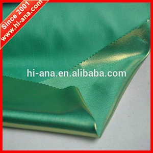 hi-ana fabric1 SEDEX Factory Made in China satin fabric