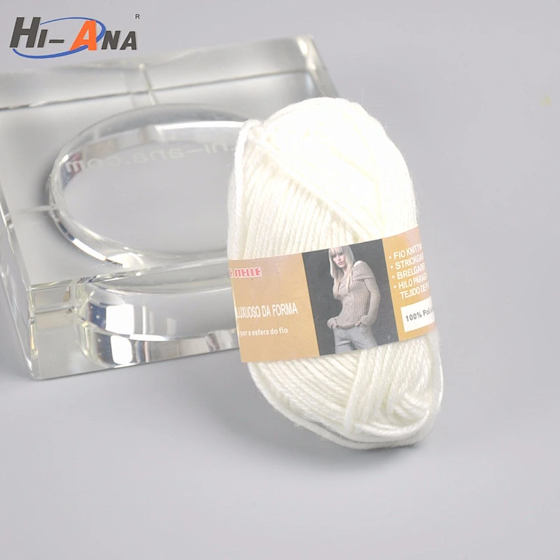One stop solution for Good supplying cheap knitting yarn uk