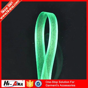 24 hours service online wholesale different style silk ribbon embroidery designs