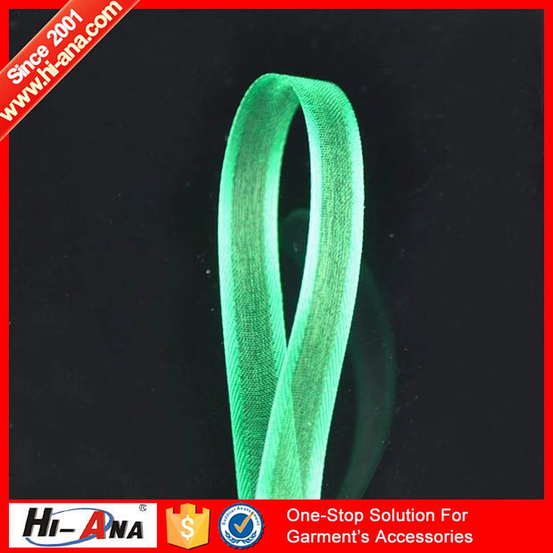 24 hours service online wholesale different style silk ribbon embroidery designs