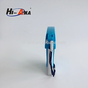 hi-ana tailor1 Free sample available Good Price tagging gun