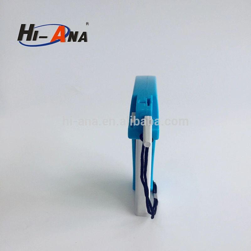hi-ana tailor1 Free sample available Good Price tagging gun