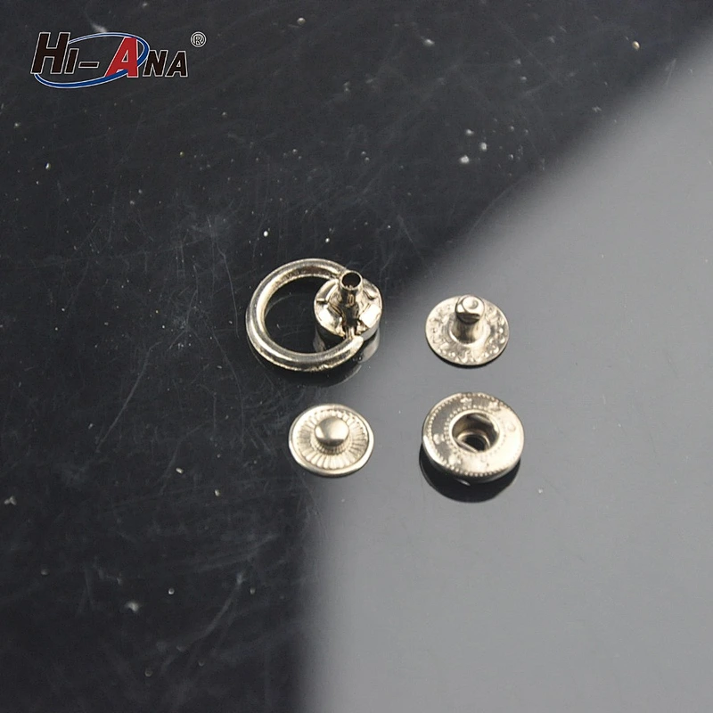 hi-ana button3 Our factories 20 years'experience Good Price Trousers Hook and bar