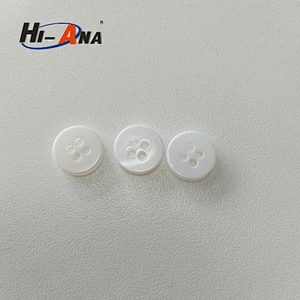 hi-ana button1 Over 15 Years experience Good supplying custom shirt button