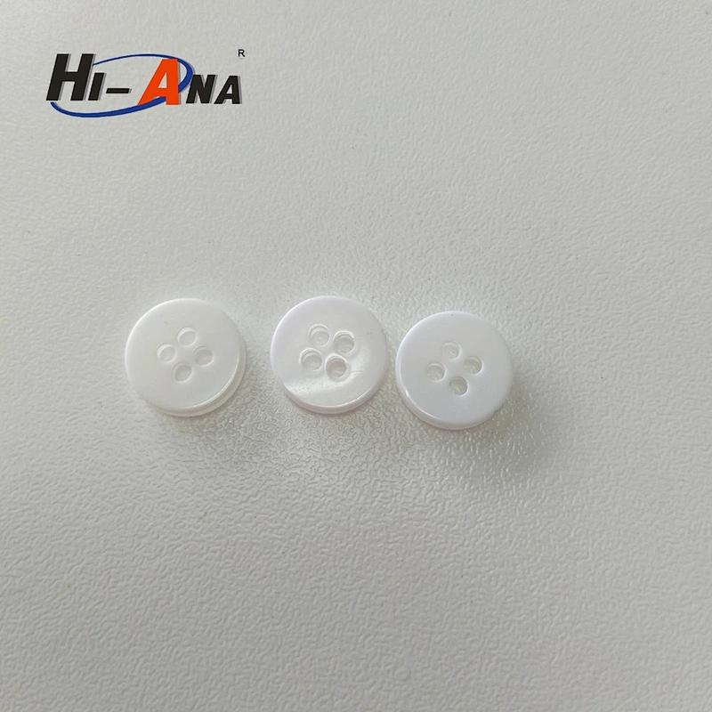 hi-ana button1 Over 15 Years experience Good supplying custom shirt button
