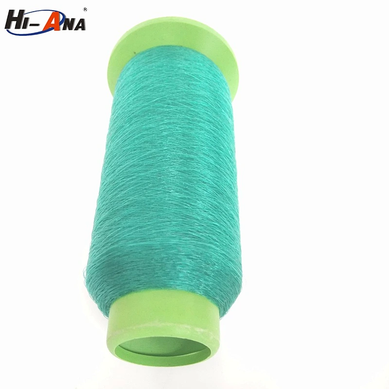 Free sample available Cheap color nylon fishing net