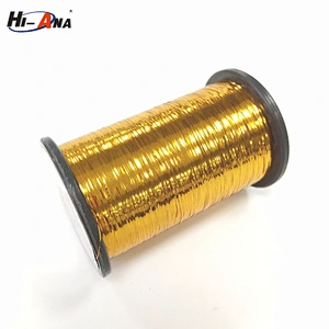One stop solution for Wholesale no minimum colored thread in dubai