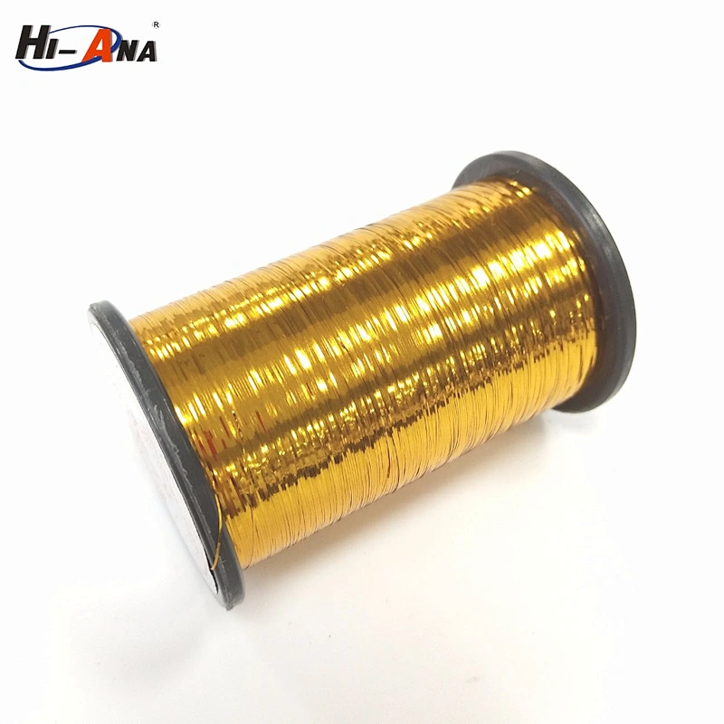 One stop solution for Wholesale no minimum colored thread in dubai