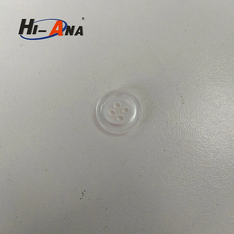 hi-ana button1 Best hot selling Fashion design cloth button