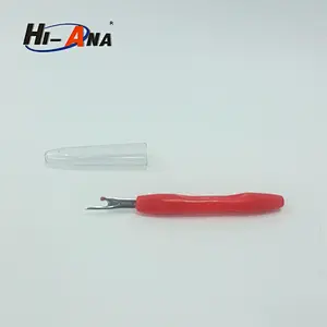 thread cutter seam ripper