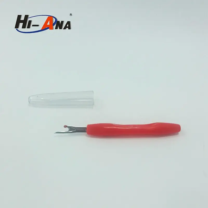 thread cutter seam ripper