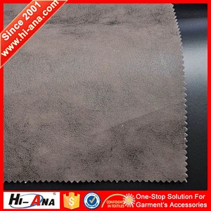 hi-ana fabric2 Top quality control Your satisfied dubai sofa fabric