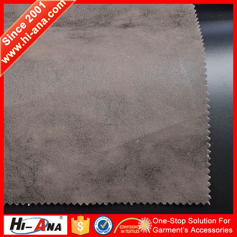hi-ana fabric2 Top quality control Your satisfied dubai sofa fabric
