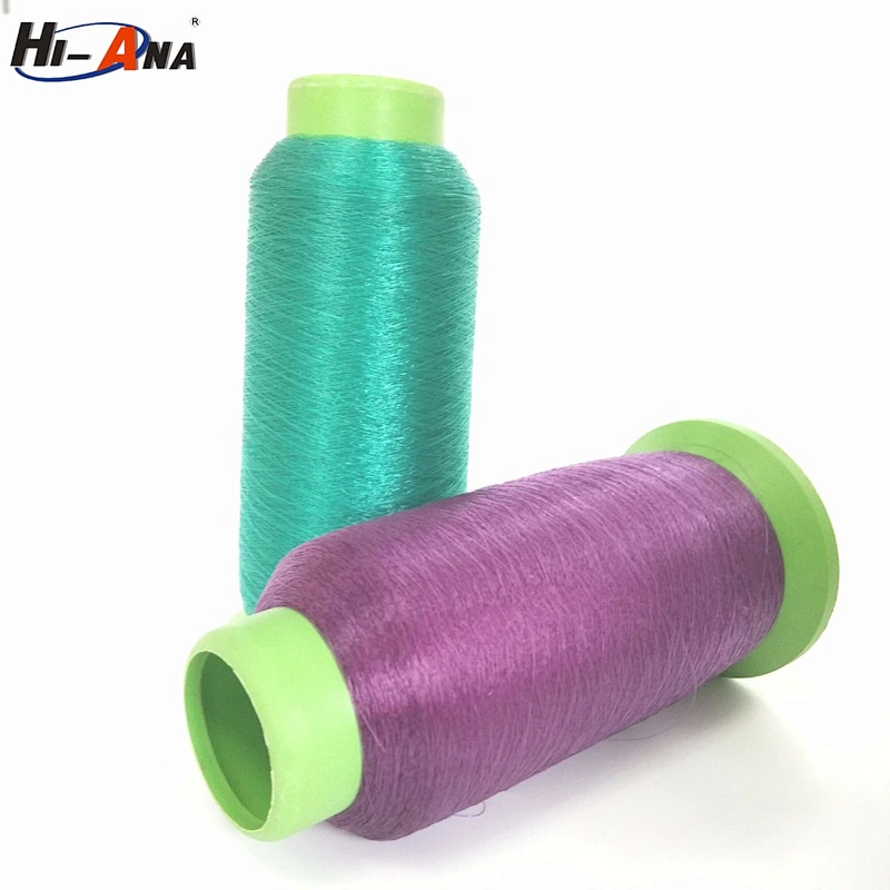 More 6 Years no complaint Quality promotional decorative threads