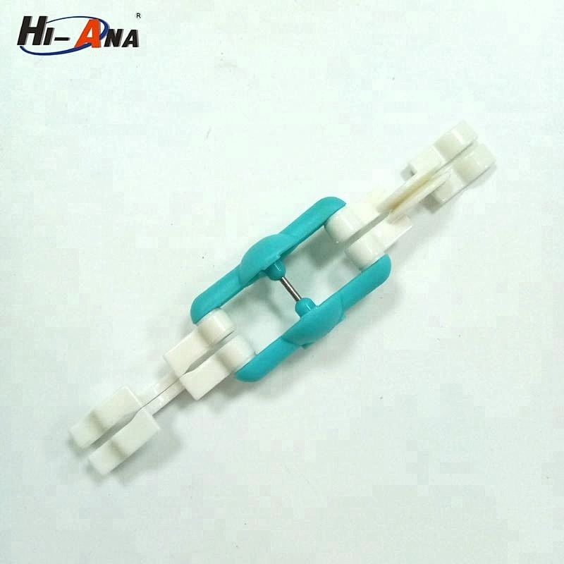 High quality mini ball pompom maker knitting loom