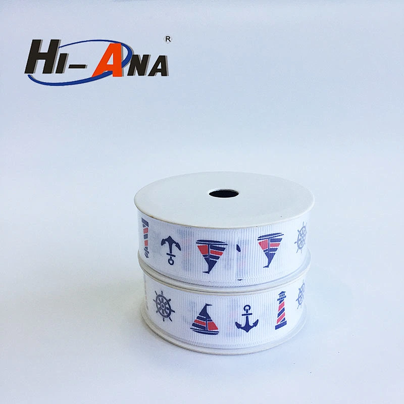 SEDEX Factory Fancy personalized ribbon wholesale