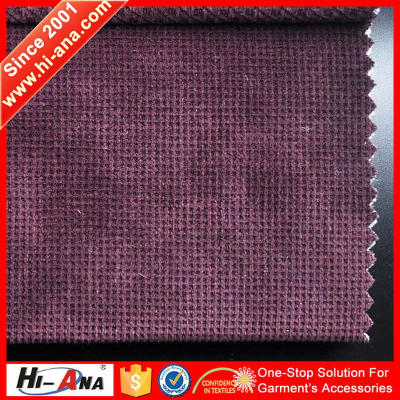 hi-ana fabric3 More 6 Years no complaint Good Price fabric for sofa