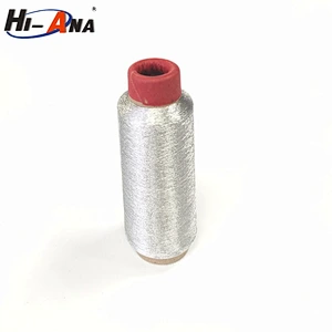 Wholesale Knitting Metallic Thread in China