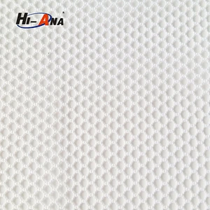 hi-ana fabric3 Best hot selling High quality types of net fabric