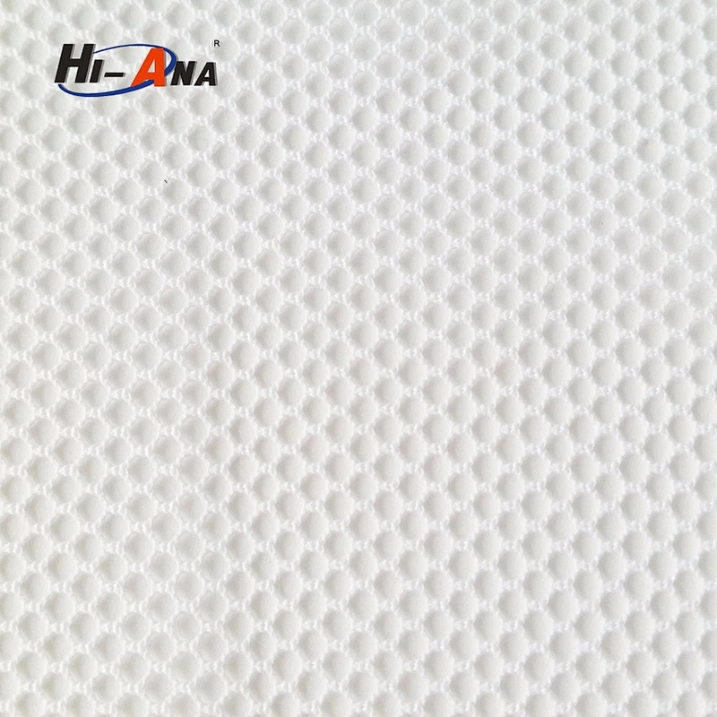 hi-ana fabric3 Best hot selling High quality types of net fabric