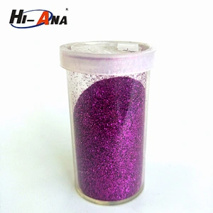 hi-ana rhinestone1 Rapid and efficient cooperation multi color granite glitter