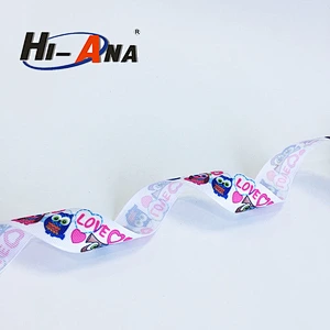 Over 20 years experience Wholesale no minimum colored lace ribbon wholesale