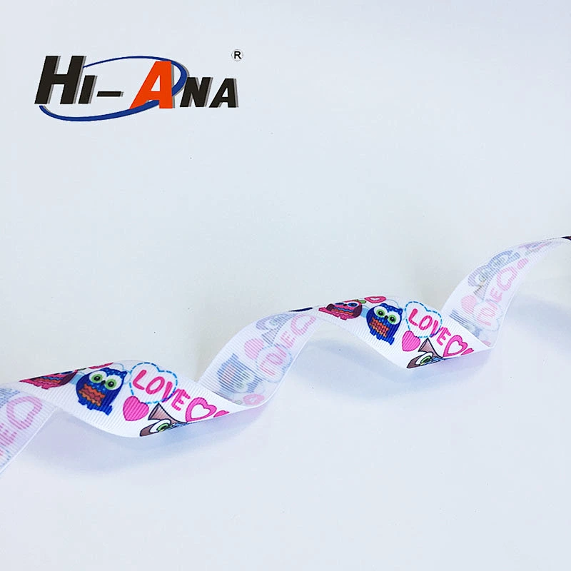 Over 20 years experience Wholesale no minimum colored lace ribbon wholesale