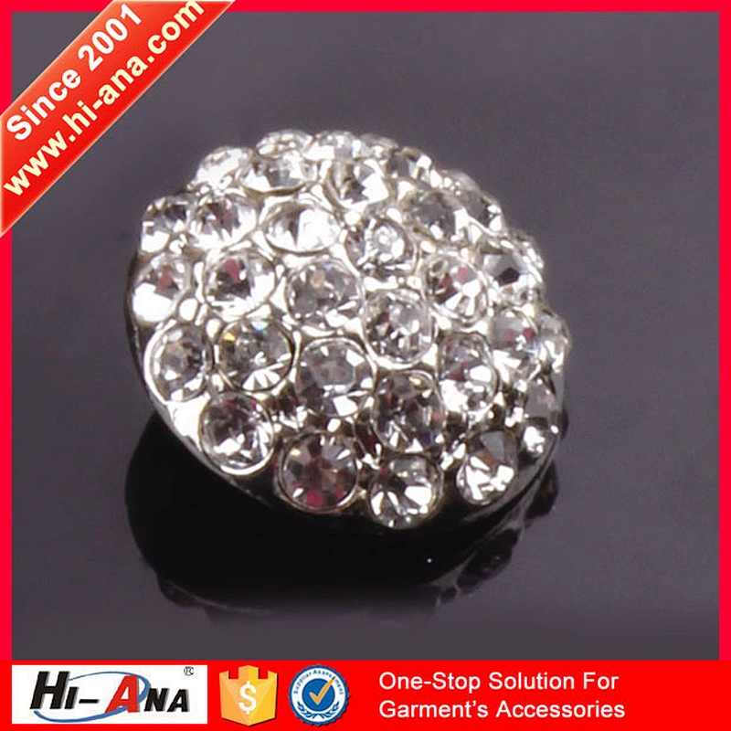 hi-ana button1 Familiar in OEM and ODM Top quality diamond shaped button