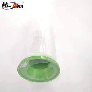 Nylon Monofilament Transparent Thread 0.12mm