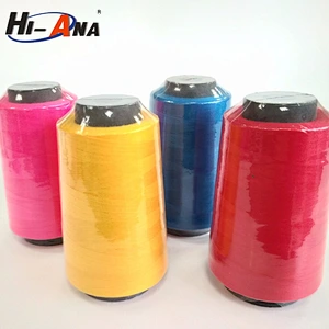 More 6 Years no complaint High qua what is polyester cotton