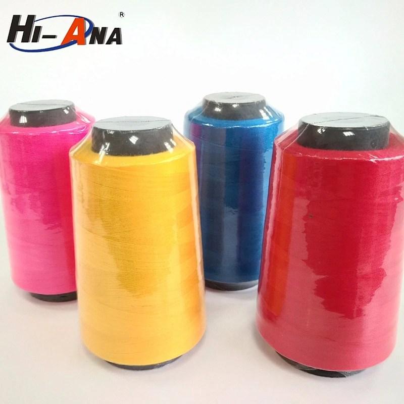 More 6 Years no complaint High qua what is polyester cotton
