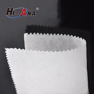 hi-ana fabric3 SGS proved products best selling sms nonwoven fabric
