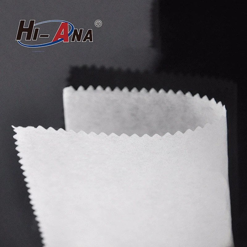 hi-ana fabric3 SGS proved products best selling sms nonwoven fabric
