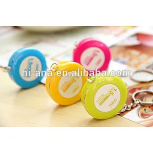 custom tailor measuring tape
