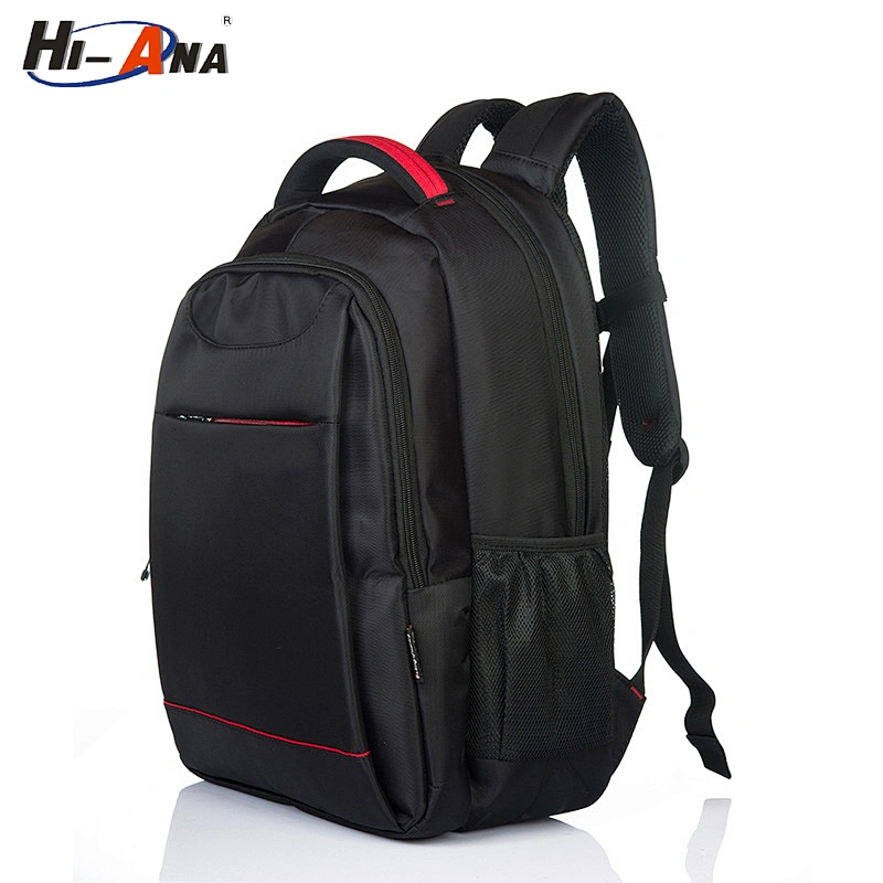 computer backpack outdoor travel sports bag waterproof wear - resistant large - capacity business leisure backpack