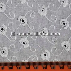 african lace fabrics