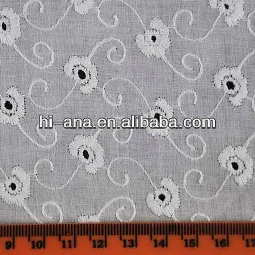 african lace fabrics