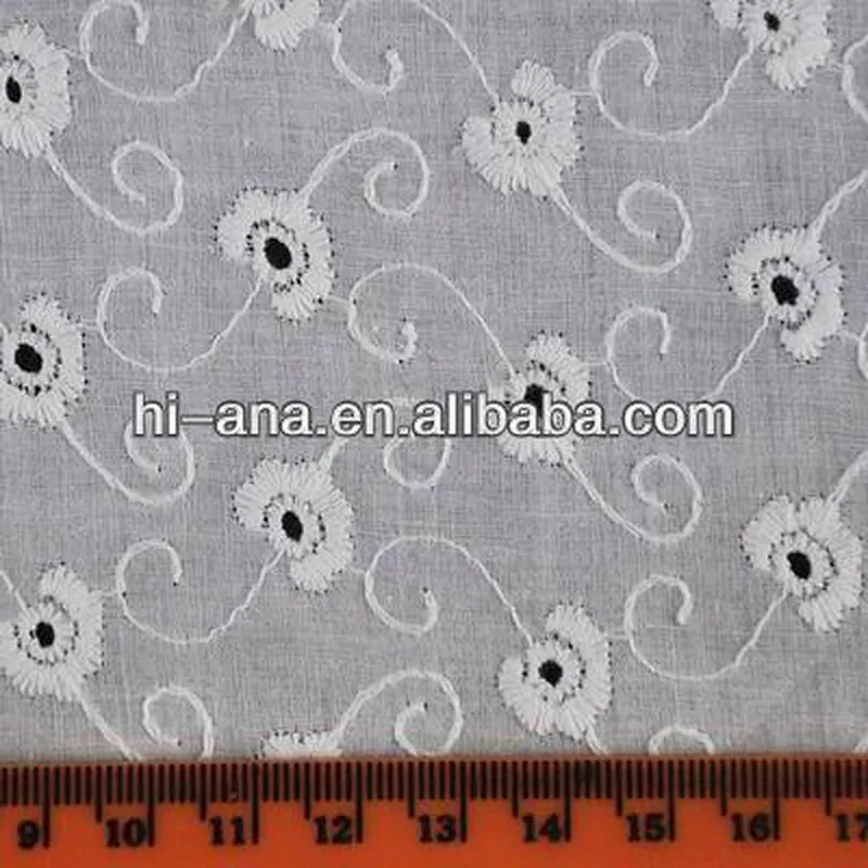 african lace fabrics