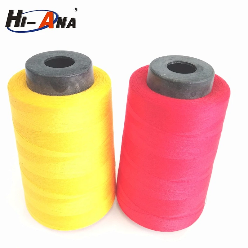 More 6 Years no complaint High qua what is polyester cotton