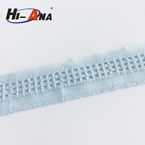 cotton lace wedding dress lace