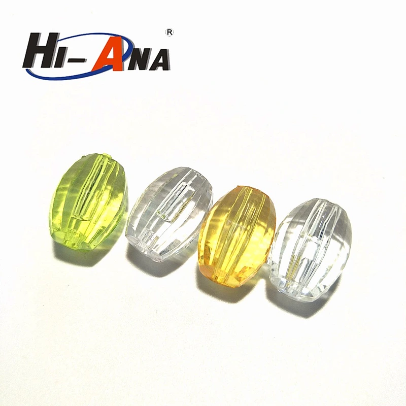 hi-ana rhinestone1 SGS certification Wholesale New wedding beads