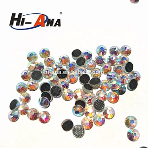korean hot fix rhinestone