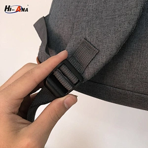 Wholesale Multifunctional Bag Oxford Fabric Price Can Anti Theft Backpack For Youth Man
