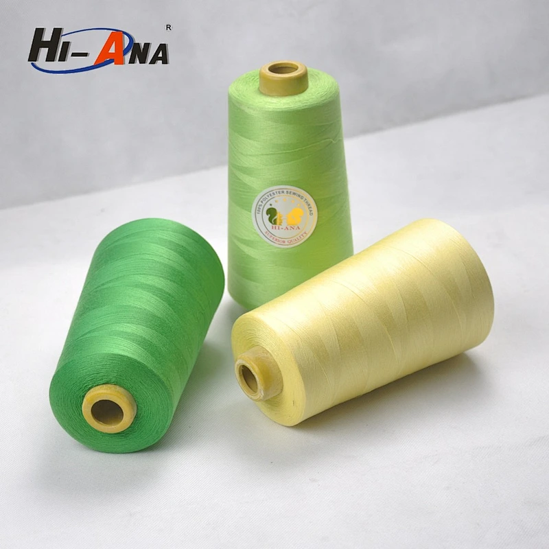 100% spun polyester sewing thread wholesale,Cheap sewing thread,Polyester thread sewing