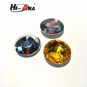 Simplified sourcing at competitive prices hot sale cheap rhinestones for shoes