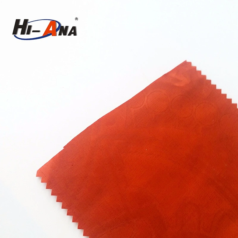 hi-ana fabric1 Best hot selling Good Price african bazin riche dress
