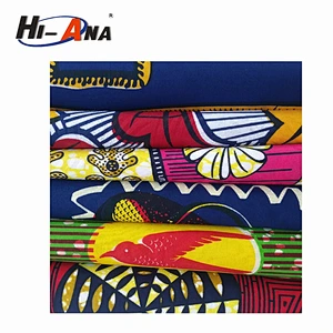 hi-ana fabric2 24 hours service online Cheaper waxed cotton fabric